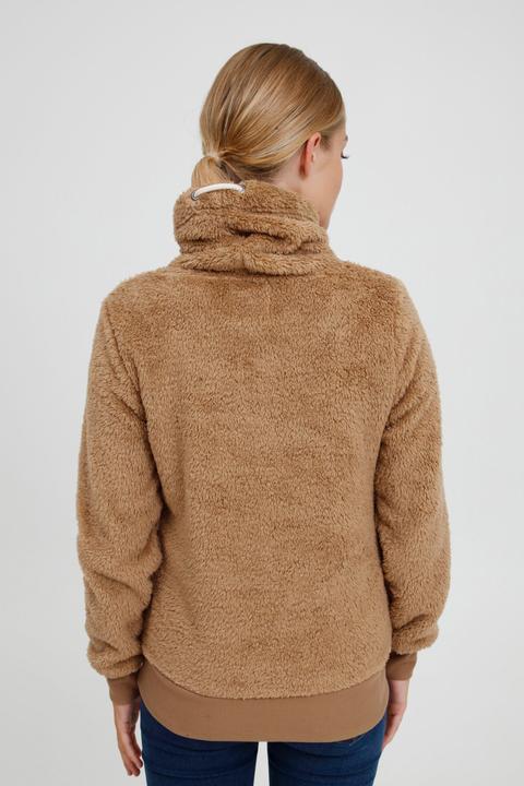 Actual product image Oxmo OXAnniki 21800007-ME (L)