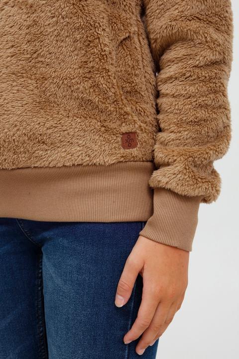 Actual product image Oxmo OXAnniki 21800007-ME (L)