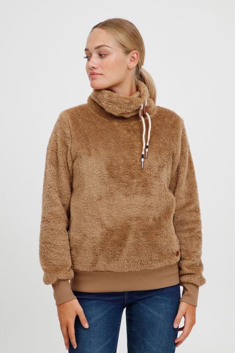 Actual product image Oxmo OXAnniki 21800007-ME (L)