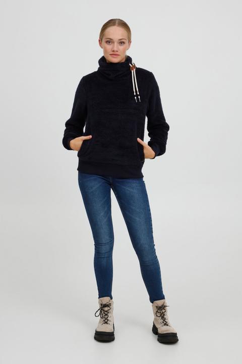 Immagine prodotto Oxmo OXAnniki 21800007-ME (XS)