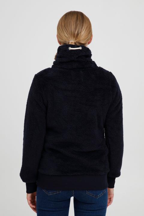 Immagine prodotto Oxmo OXAnniki 21800007-ME (XS)