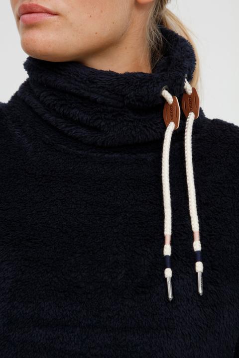 Immagine prodotto Oxmo OXAnniki 21800007-ME (XS)