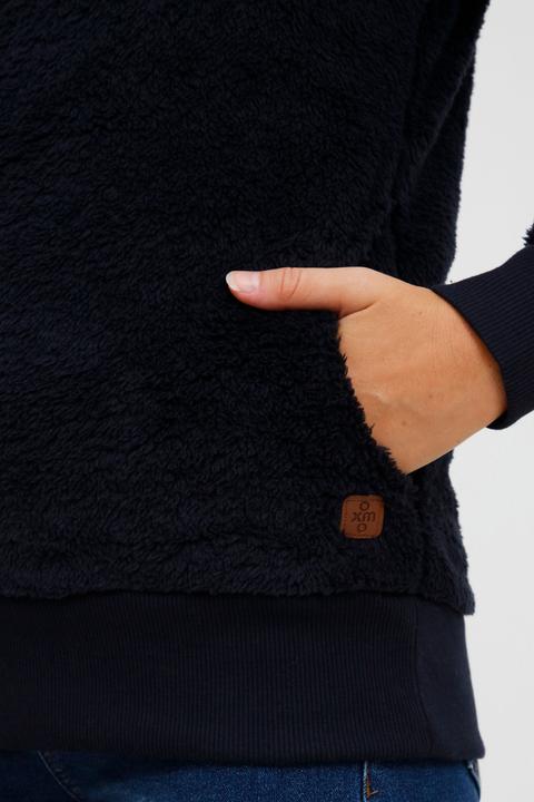 Immagine prodotto Oxmo OXAnniki 21800007-ME (XS)