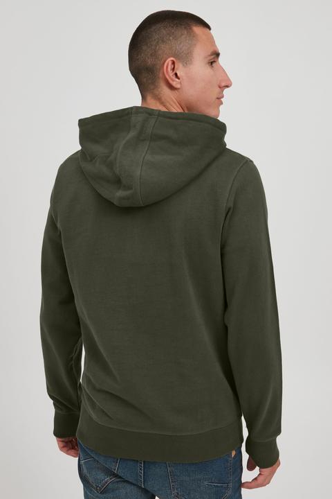 Image du produit Blend BHOscar 20713954 (XXL)