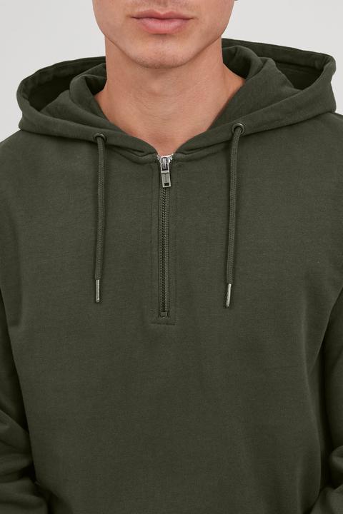 Image du produit Blend BHOscar 20713954 (XXL)