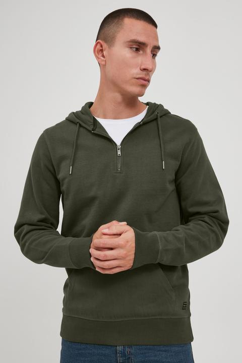 Image du produit Blend BHOscar 20713954 (XXL)