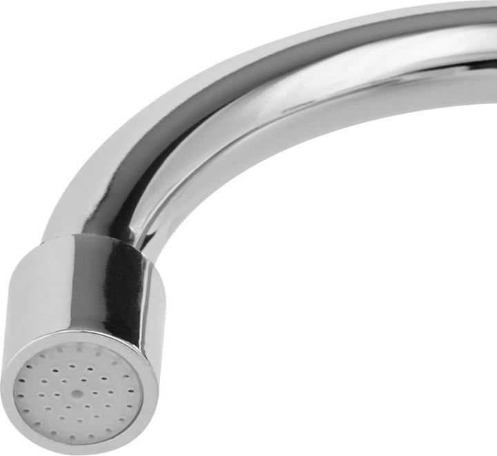 Image du produit Noveen Chauffe-eau instantané N'OVEEN IWH160
