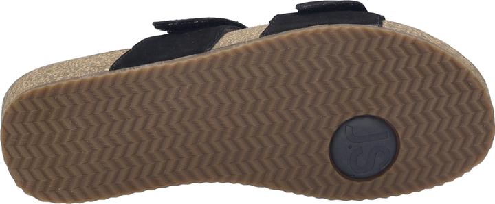 Image du produit Josef Seibel 78586-381 (38)