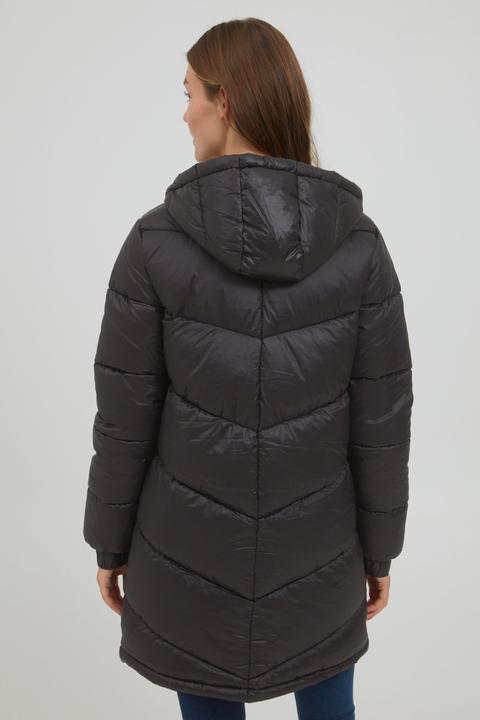 Produktbild Oxmo OXTabata 21800014-ME (L)