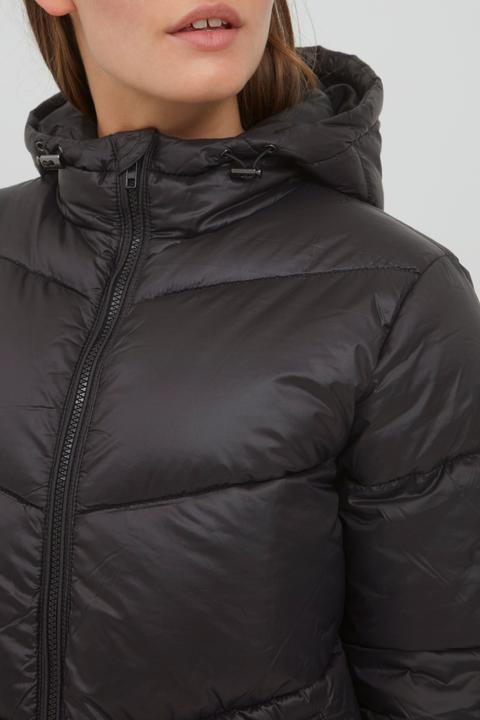 Produktbild Oxmo OXTabata 21800014-ME (L)
