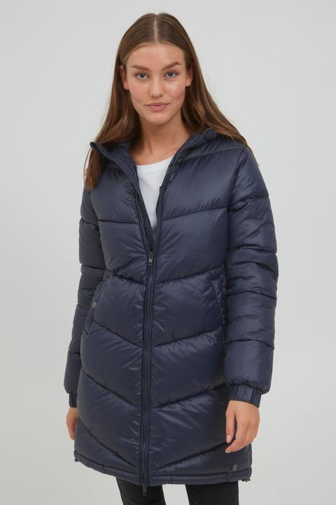 Produktbild Oxmo OXTabata 21800014-ME (L)