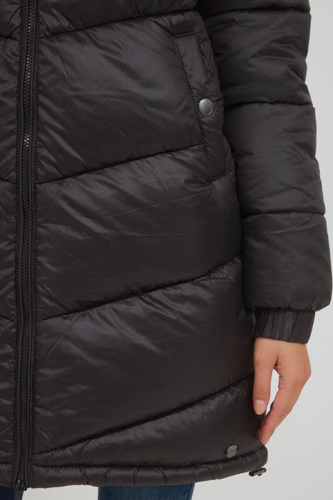 Produktbild Oxmo OXTabata 21800014-ME (L)
