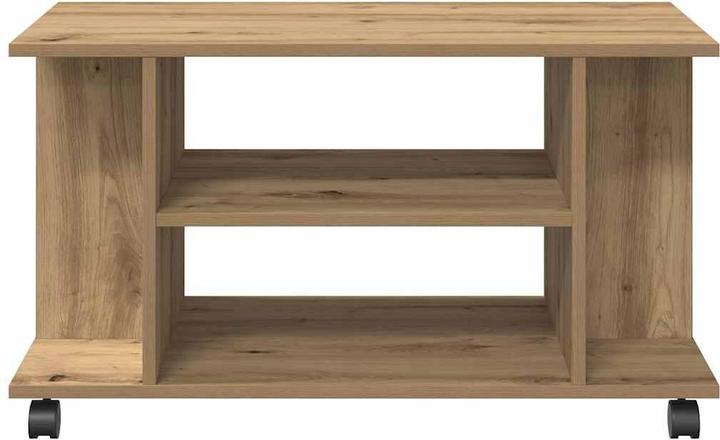 Produktbild VidaXL TV Schrank (80 x 40 x 45 cm)