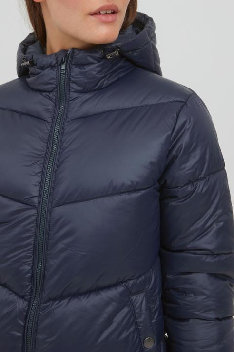 Produktbild Oxmo OXTabata 21800014-ME (L)