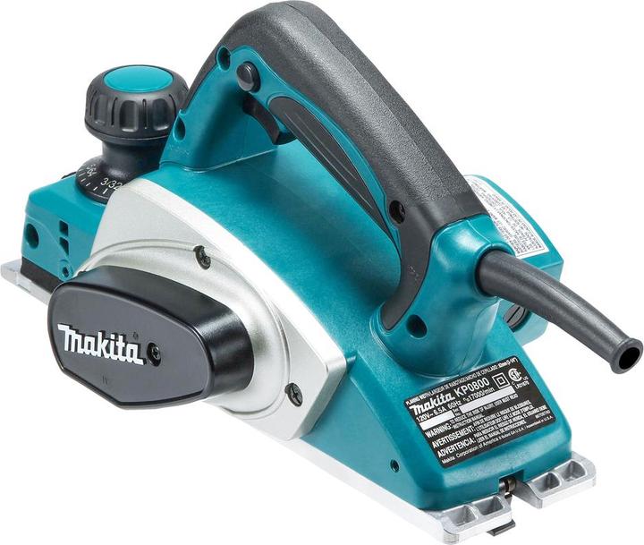 Immagine prodotto Makita KP0800