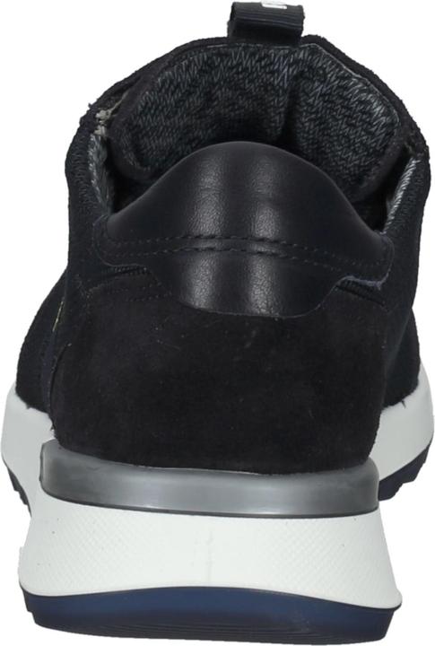 Immagine prodotto Ara 12-33901-09 0 (37.5)