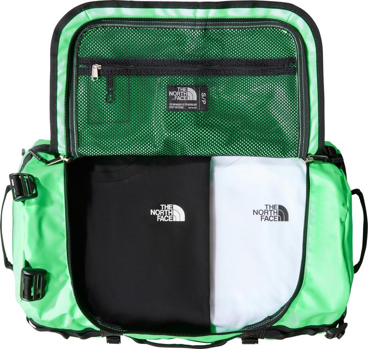 Immagine prodotto North Face Campo Base (50 l)