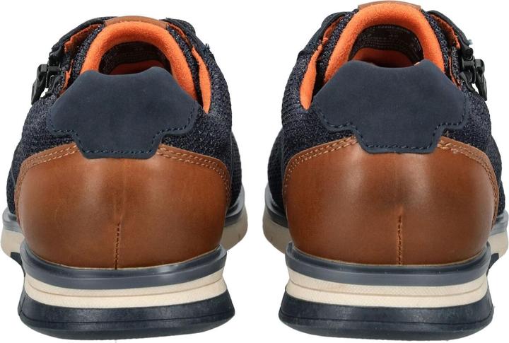 Image du produit Bugatti Sneaker (45)