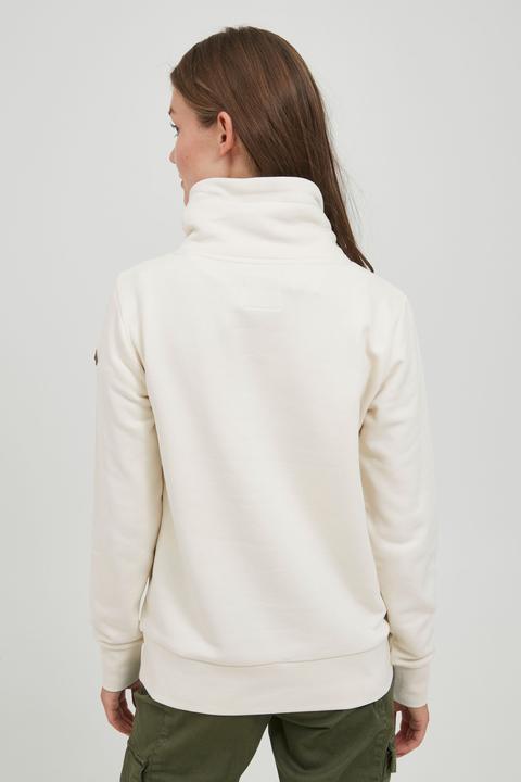 Actual product image Oxmo OXUdine 21800019-ME (L)