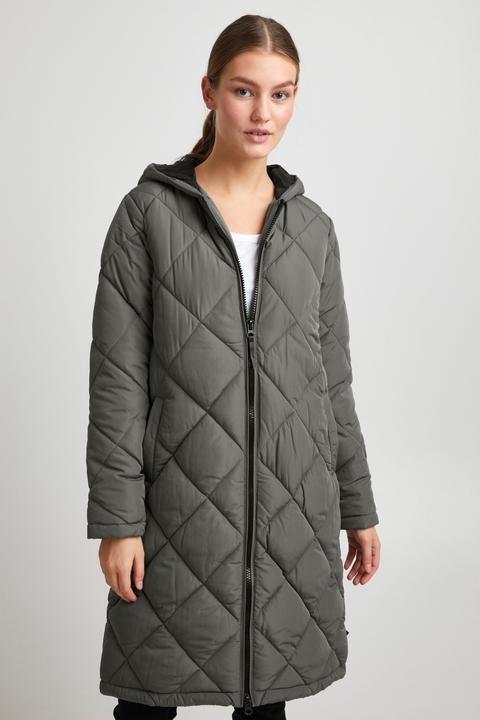 Actual product image Oxmo OXStanca 21800025-ME (M)