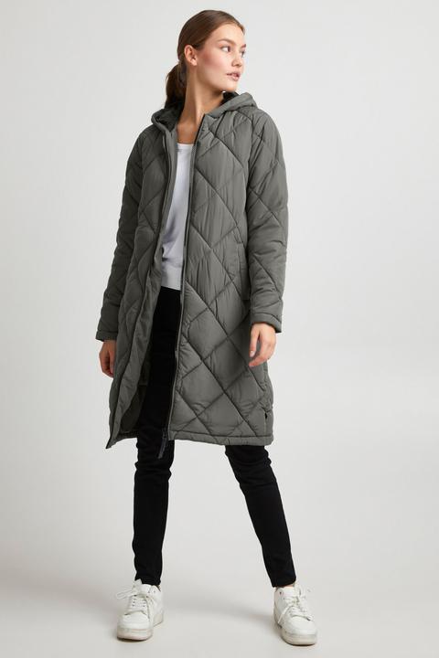 Actual product image Oxmo OXStanca 21800025-ME (M)