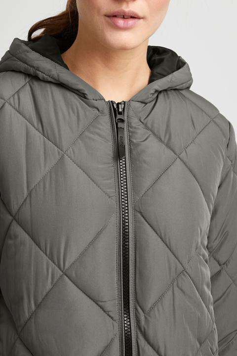 Actual product image Oxmo OXStanca 21800025-ME (M)