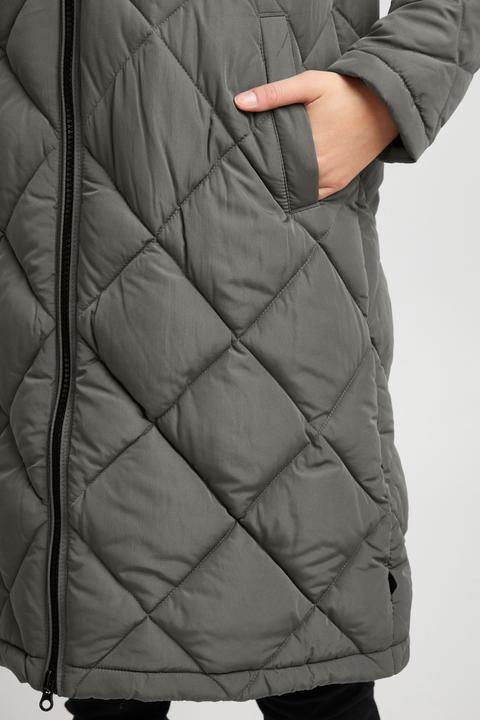 Actual product image Oxmo OXStanca 21800025-ME (M)