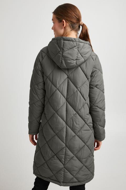 Actual product image Oxmo OXStanca 21800025-ME (M)