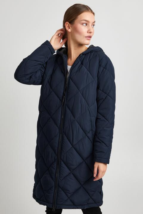 Immagine prodotto Oxmo OXStanca 21800025-ME (M)