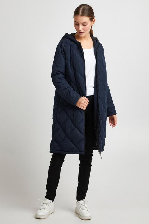 Immagine prodotto Oxmo OXStanca 21800025-ME (M)