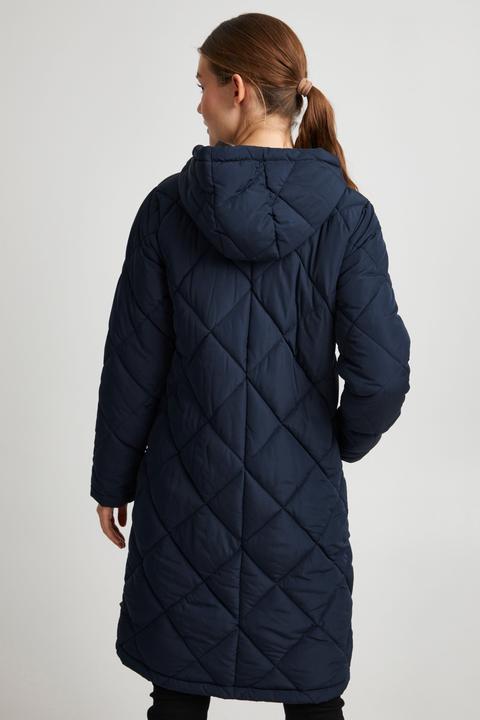 Immagine prodotto Oxmo OXStanca 21800025-ME (M)