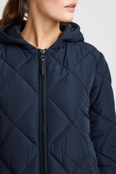 Immagine prodotto Oxmo OXStanca 21800025-ME (M)