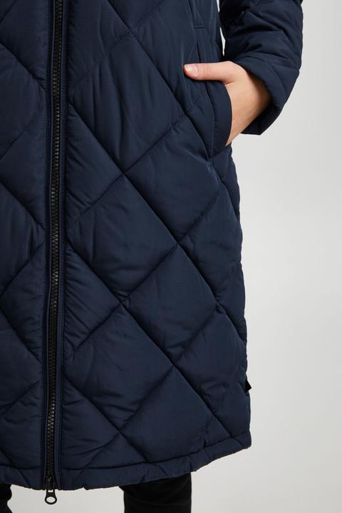 Immagine prodotto Oxmo OXStanca 21800025-ME (M)