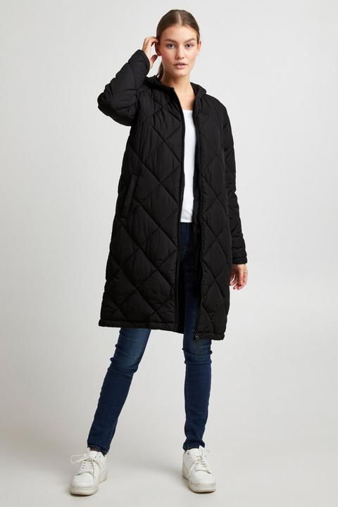Actual product image Oxmo OXStanca 21800025-ME (L)