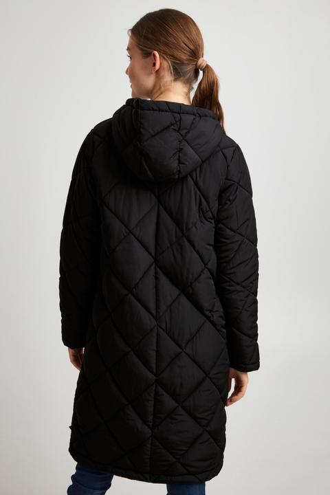 Actual product image Oxmo OXStanca 21800025-ME (L)
