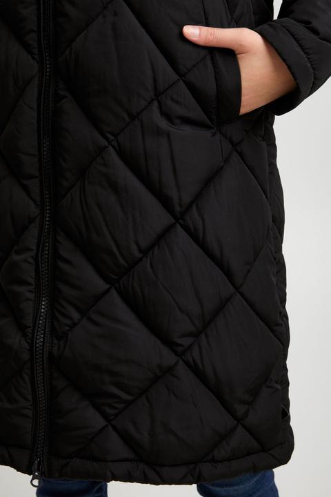 Actual product image Oxmo OXStanca 21800025-ME (L)