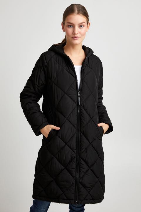 Actual product image Oxmo OXStanca 21800025-ME (L)