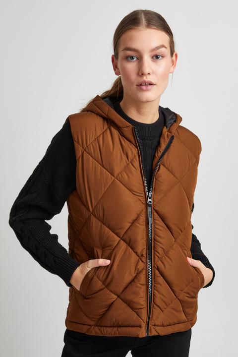 Produktbild Oxmo OXStana 21800026-ME (L)