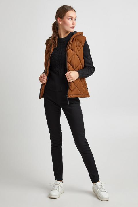 Produktbild Oxmo OXStana 21800026-ME (L)