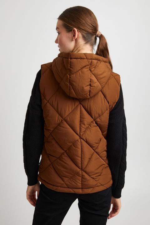 Produktbild Oxmo OXStana 21800026-ME (L)