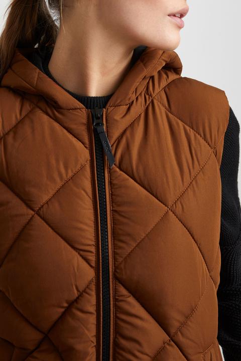 Produktbild Oxmo OXStana 21800026-ME (L)