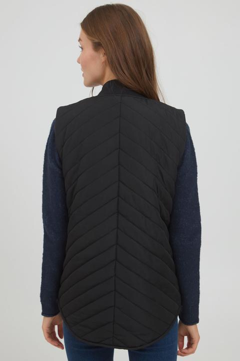Produktbild Oxmo OXMacy 21800028-ME (XS)