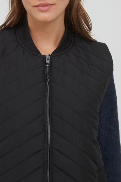 Produktbild Oxmo OXMacy 21800028-ME (XS)