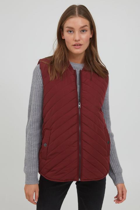 Immagine prodotto Oxmo OXMacy 21800028-ME (XS)