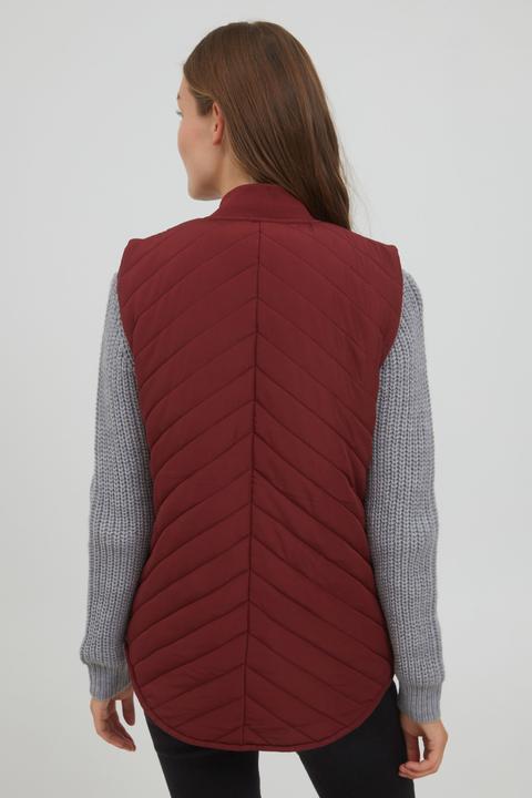 Immagine prodotto Oxmo OXMacy 21800028-ME (XS)