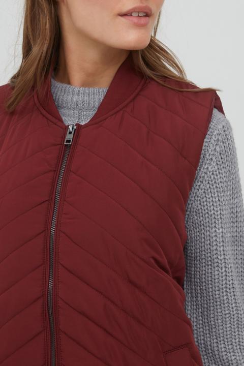Immagine prodotto Oxmo OXMacy 21800028-ME (XS)
