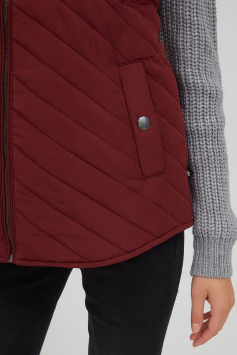 Immagine prodotto Oxmo OXMacy 21800028-ME (XS)