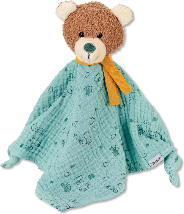 Image du produit Sterntaler Ben