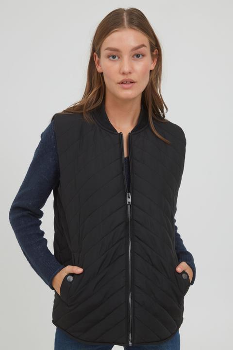 Produktbild Oxmo OXMacy 21800028-ME (XS)