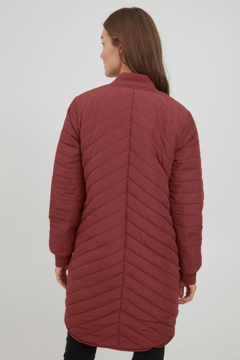 Image du produit Oxmo OXMadalyn 21800027-ME (M)